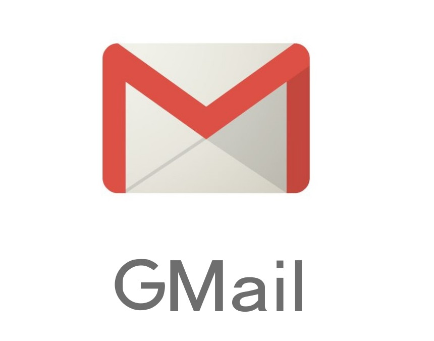 Logo GMail
